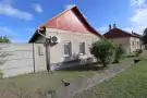 Csongrád megye - Kistelek