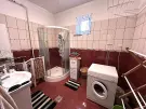 Csongrád megye - Kistelek