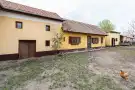 Csongrád megye - Kistelek