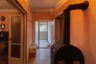 Csongrád megye - Kistelek