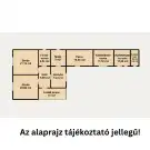 Csongrád megye - Kistelek