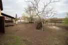 Csongrád megye - Kistelek
