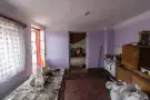 Csongrád megye - Kistelek