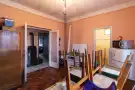 Csongrád megye - Kistelek
