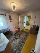 Csongrád megye - Kiszombor