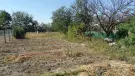 Csongrád megye - Kiszombor