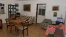 Csongrád megye - Kiszombor