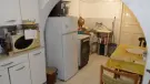 Csongrád megye - Kiszombor