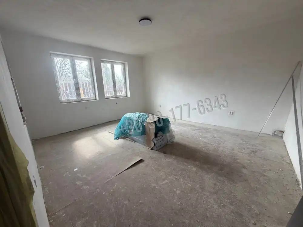 Komárom-Esztergom megye - Kocs