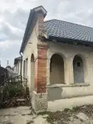 Komárom-Esztergom megye - Kocs