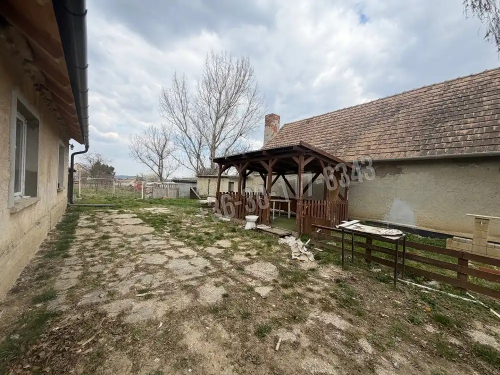 Komárom-Esztergom megye - Kocs