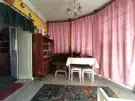 Pest megye - Kocsér
