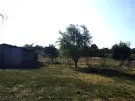 Pest megye - Kocsér