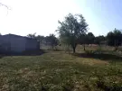 Pest megye - Kocsér