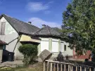 Pest megye - Kocsér