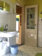Pest megye - Kocsér