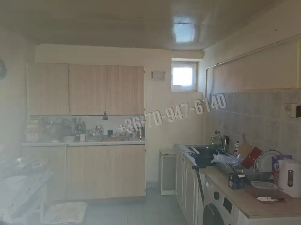 Hajdú-Bihar megye - Komádi