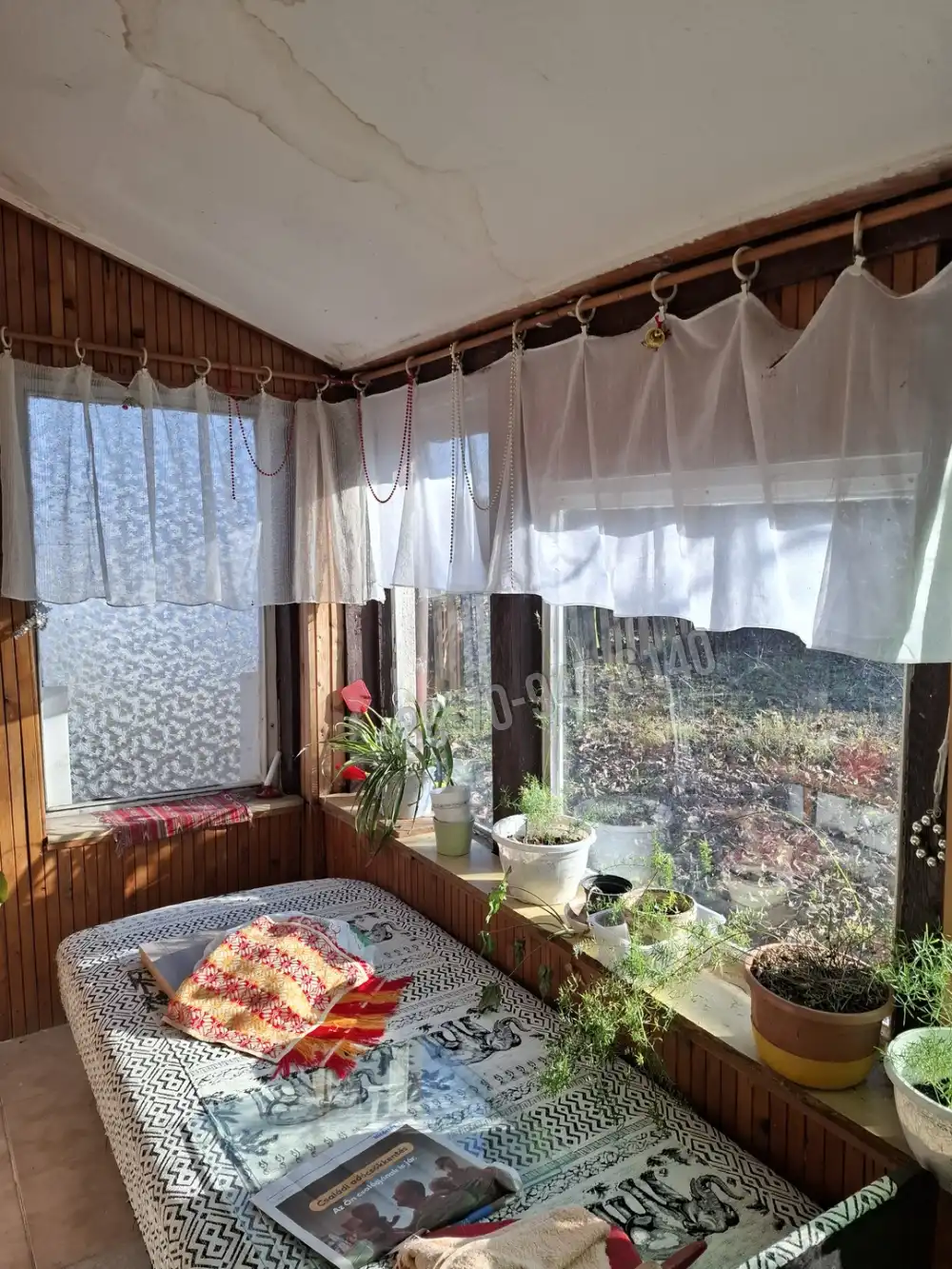 Hajdú-Bihar megye - Komádi