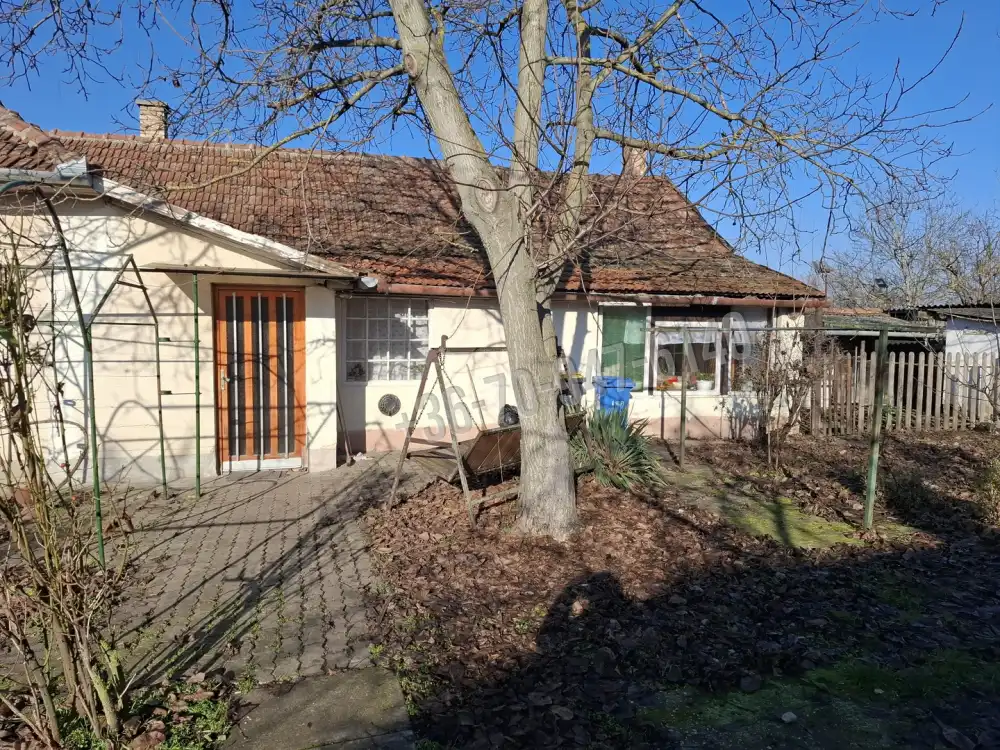 Hajdú-Bihar megye - Komádi