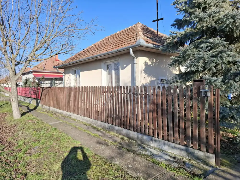 Hajdú-Bihar megye - Komádi