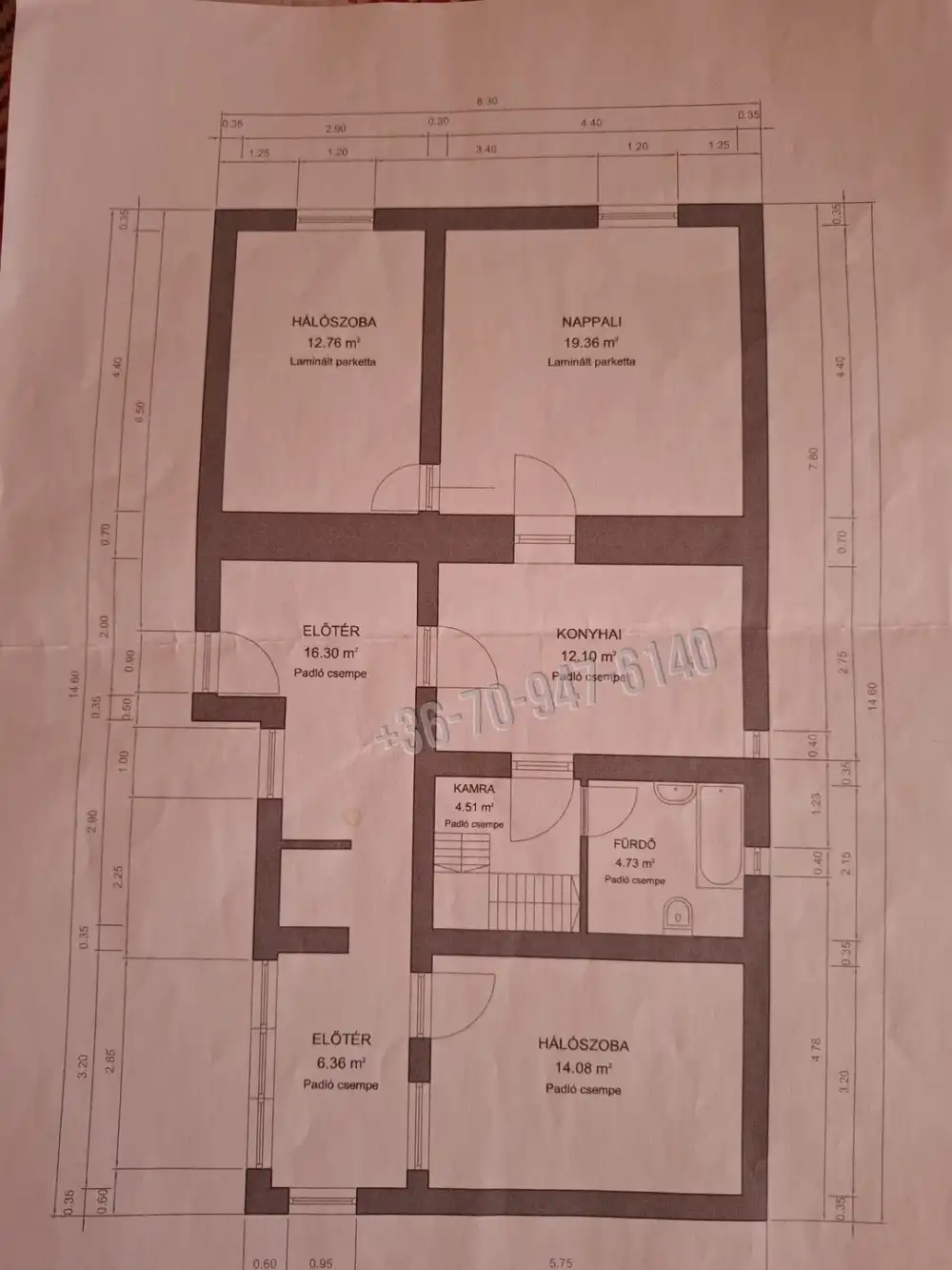 Hajdú-Bihar megye - Komádi
