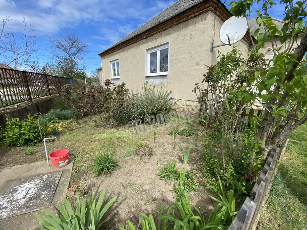 Komárom-Esztergom megye - Komárom