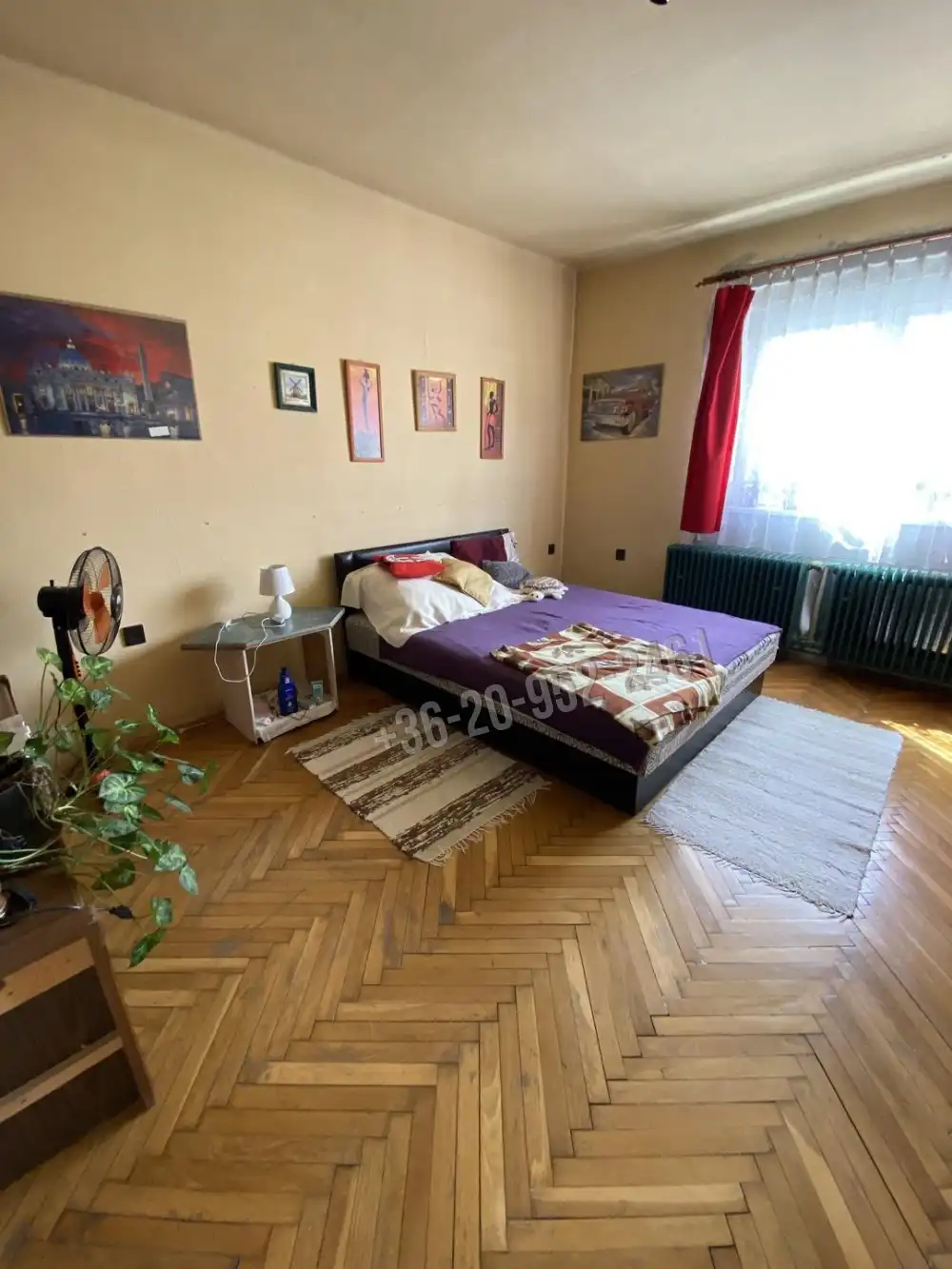 Komárom-Esztergom megye - Komárom