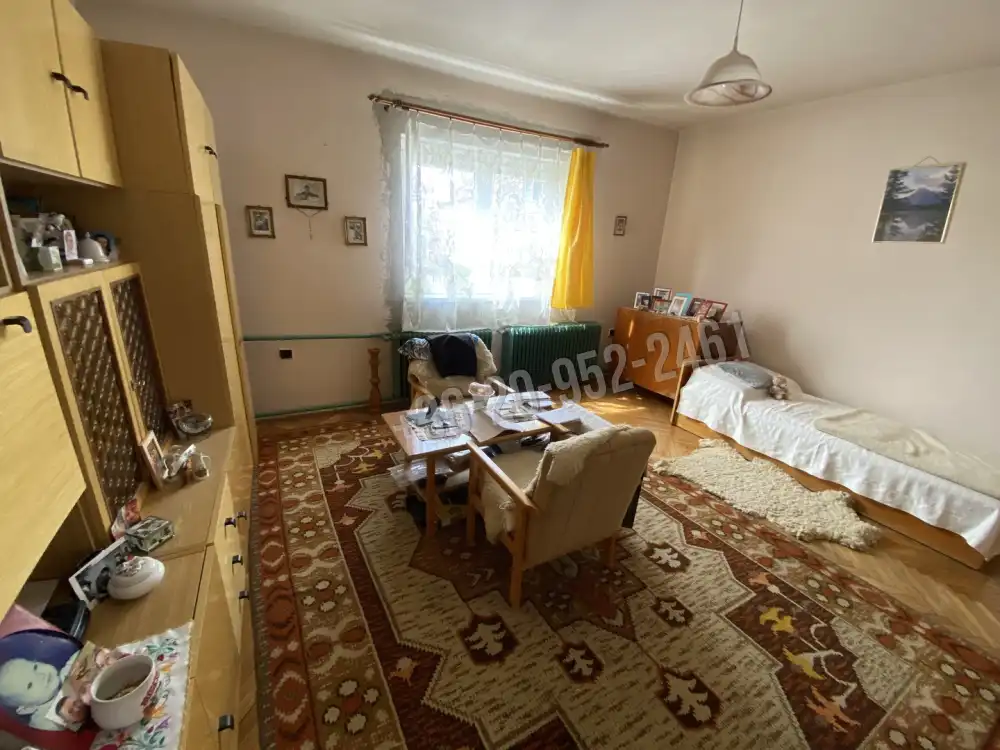 Komárom-Esztergom megye - Komárom