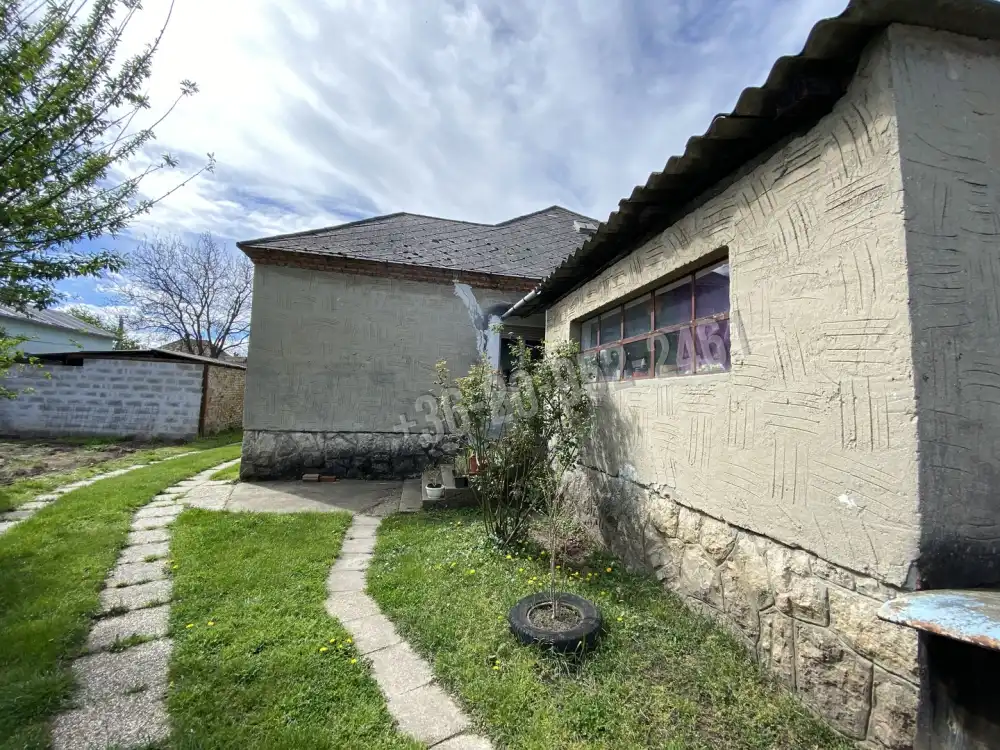 Komárom-Esztergom megye - Komárom