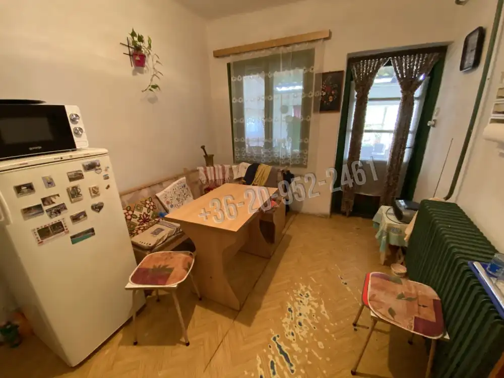 Komárom-Esztergom megye - Komárom