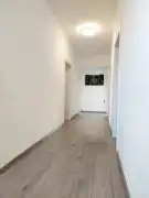 Komárom-Esztergom megye - Komárom