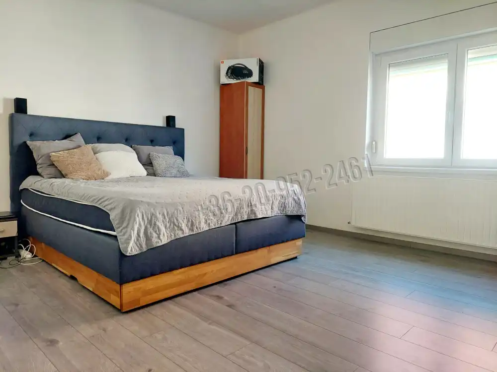 Komárom-Esztergom megye - Komárom