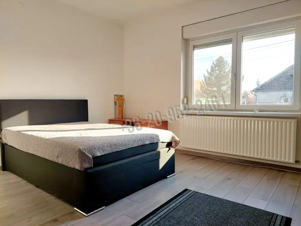 Komárom-Esztergom megye - Komárom