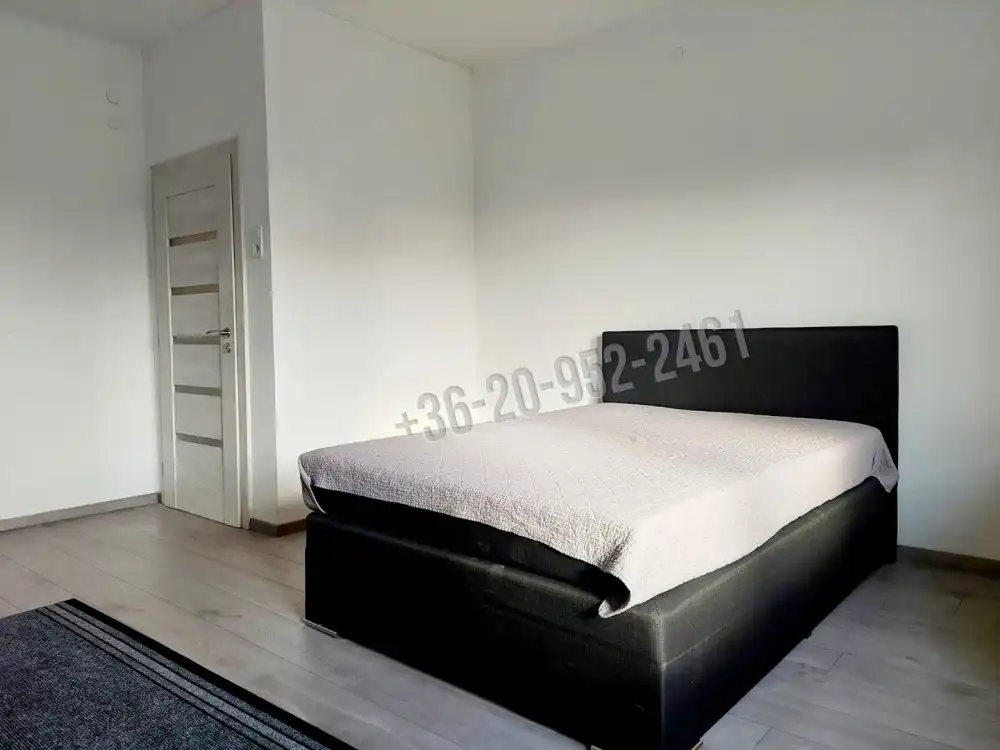 Komárom-Esztergom megye - Komárom