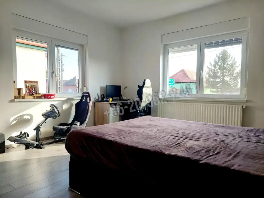 Komárom-Esztergom megye - Komárom