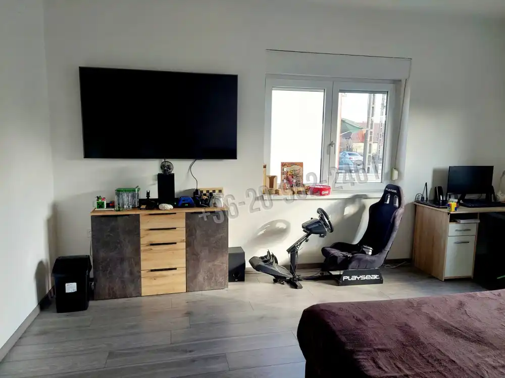 Komárom-Esztergom megye - Komárom