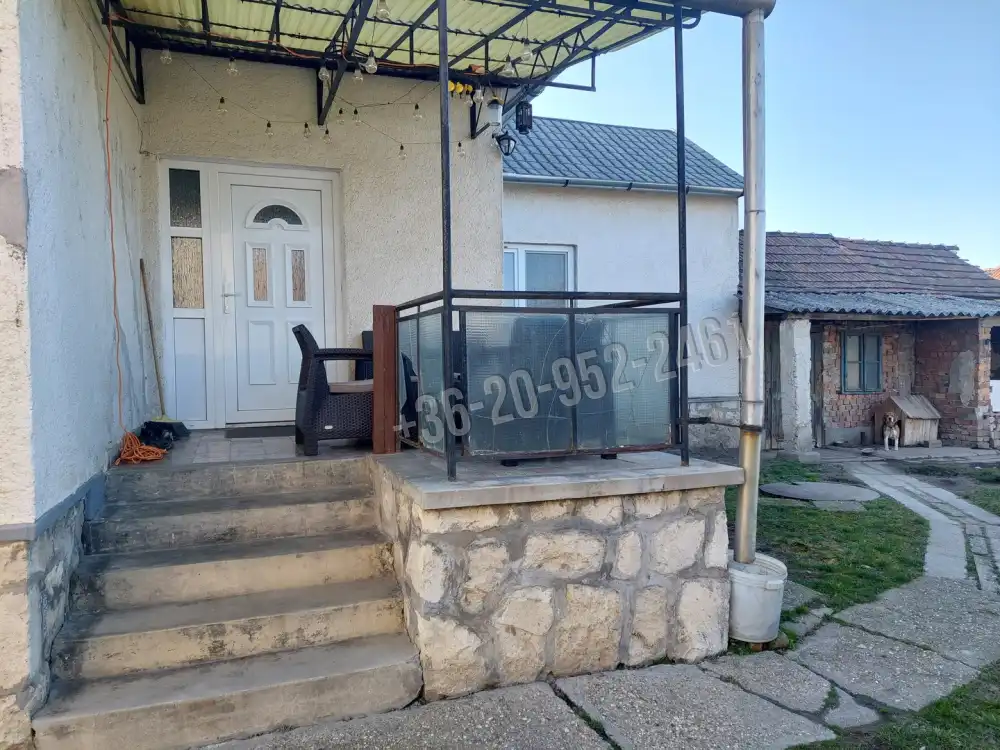 Komárom-Esztergom megye - Komárom