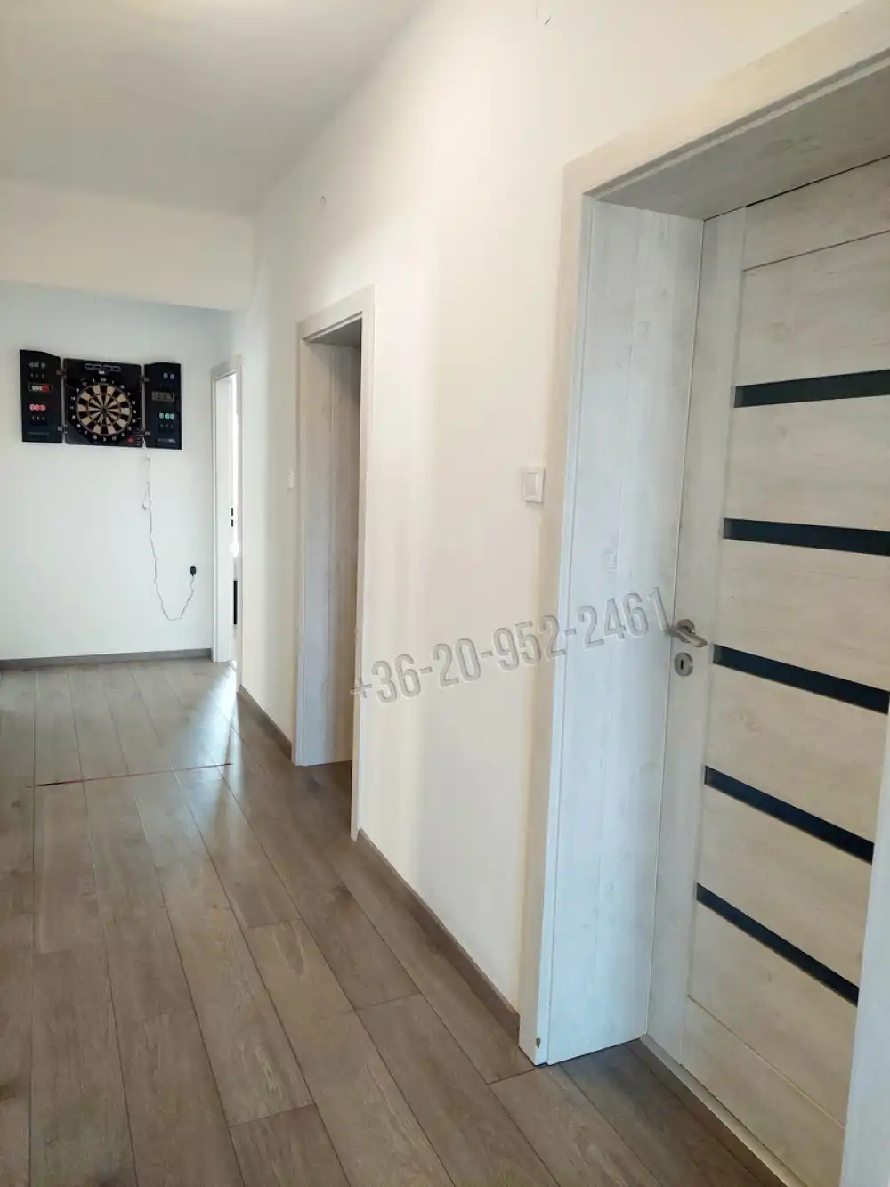 Komárom-Esztergom megye - Komárom