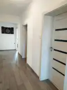 Komárom-Esztergom megye - Komárom