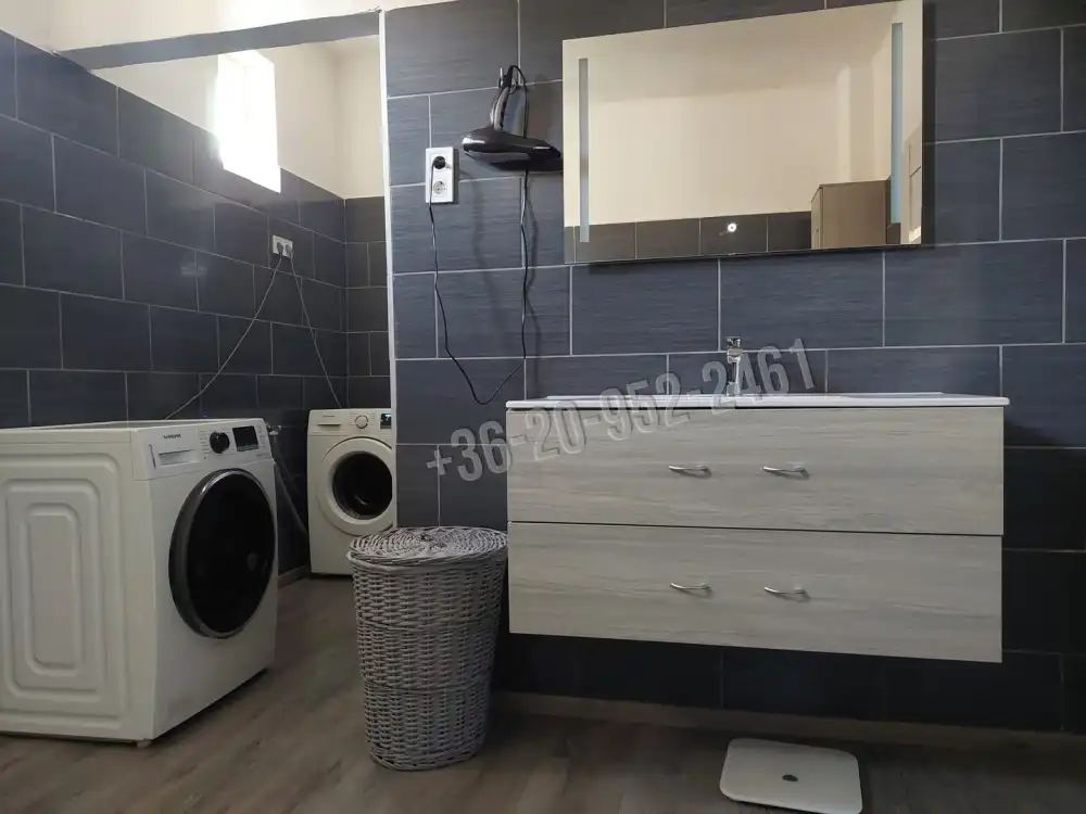 Komárom-Esztergom megye - Komárom