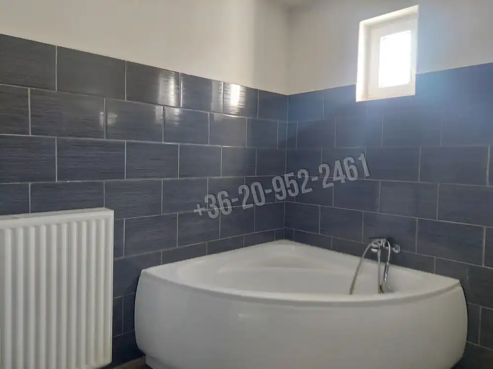 Komárom-Esztergom megye - Komárom