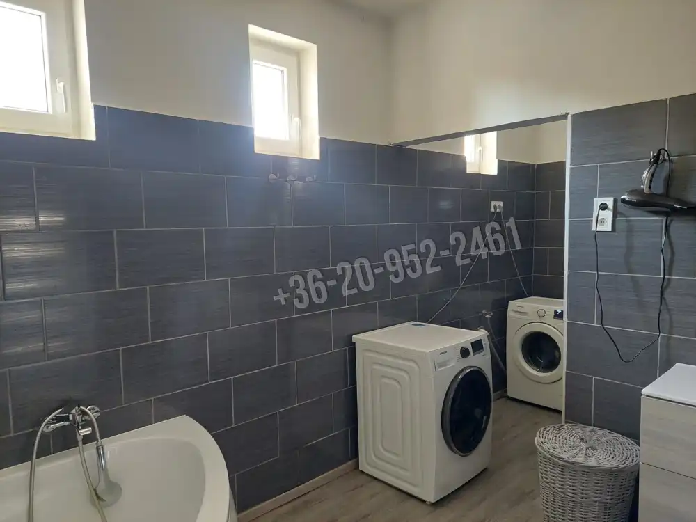 Komárom-Esztergom megye - Komárom