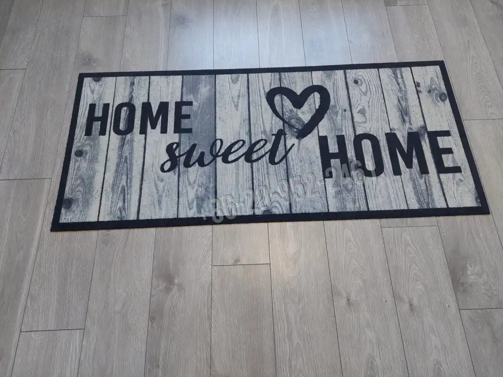 Komárom-Esztergom megye - Komárom