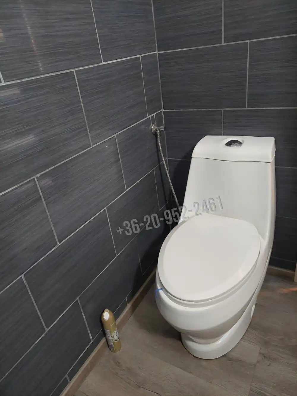 Komárom-Esztergom megye - Komárom