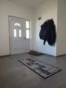 Komárom-Esztergom megye - Komárom