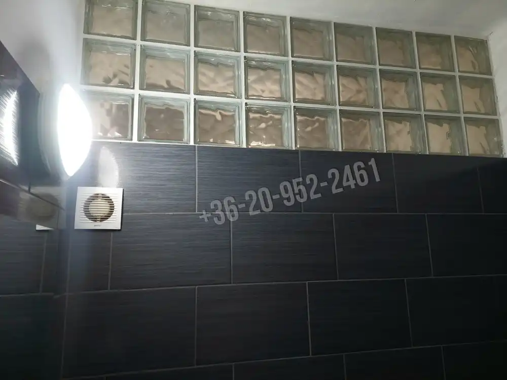 Komárom-Esztergom megye - Komárom