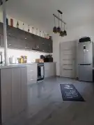 Komárom-Esztergom megye - Komárom