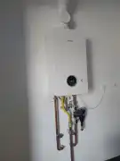 Komárom-Esztergom megye - Komárom