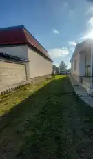 Komárom-Esztergom megye - Komárom