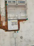 Komárom-Esztergom megye - Komárom